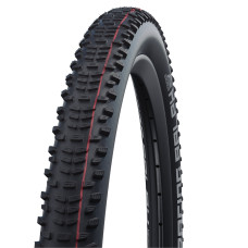 Покришка Schwalbe Racing Ralph 29x2.25 (57-622) Evolution, SnakeSkin, Super Ground, ADDIX Speed, B/B