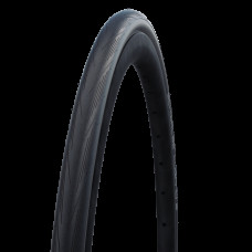 Покришка Schwalbe Lugano II 700x28C (28-622) Active, K-Guard, SiC, B/B-SK