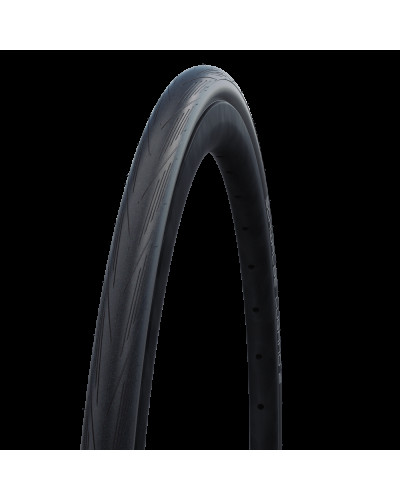 Покришка Schwalbe Lugano II 700x28C (28-622) Active, K-Guard, SiC, B/B-SK