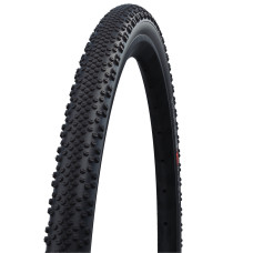 Покришка Schwalbe G-One Bite 28x1.70 700x45C (45-622) Evolution, SnakeSkin, Super Ground, ADDIX Spee