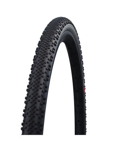 Покришка Schwalbe G-One Bite 28x1.70 700x45C (45-622) Evolution, SnakeSkin, Super Ground, ADDIX Spee