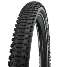 Покришка Schwalbe Johnny Watts 365 29x2.60 (65-622) Performance, RaceGuard, SnakeSkin, DD, ADDIX 4Se