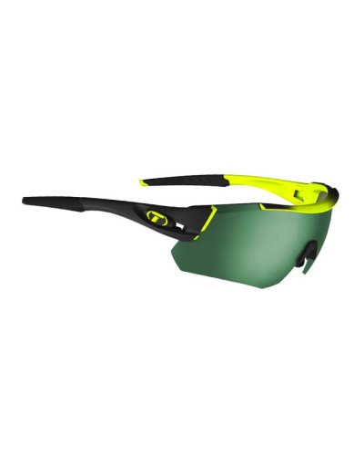 Окуляри Tifosi Alliant Race Neon з лінзами ENLIVEN GOLF