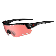 Окуляри Tifosi Alliant, Crystal Black з лінзами Enliven Bike