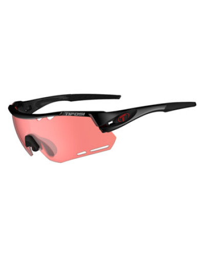 Окуляри Tifosi Alliant, Crystal Black з лінзами Enliven Bike