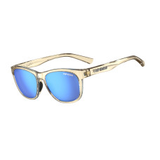 Окуляри Tifosi Swank Golden Ray, лінзи Sky Blue Mirror (13%)