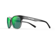 Окуляри Tifosi Swank, Onyx Fade з лінзами Green Mirror