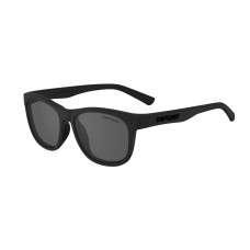 Окуляри Tifosi Swank BlackOut, лінзи Smoke (15%)