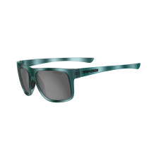 Окуляри Tifosi Swick, Blue Marble  з лінзами Smoke Polarized