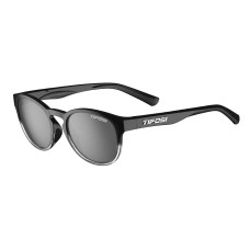 Окуляри Tifosi Svago Onyx Fade, лінзи Smoke (15%)