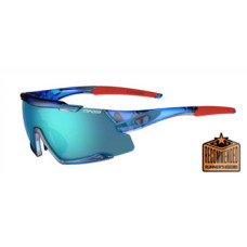 Окуляри Tifosi Aethon, Crystal Blue з лінзами Clarion Blue/AC Red/Clear