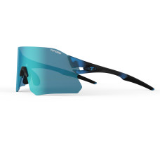 Окуляри Tifosi Rail Crystal Blue , лінзи Clarion Blue (13%)/AC Red (39%)/Clear (90%)