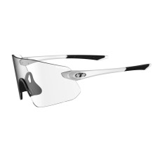 Окуляри Tifosi Vogel SL Satin Clear, лінзи Clear (90%)