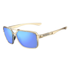 Окуляри Tifosi Salto Golden Ray, лінзи Sky Blue Mirror (13%)