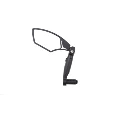 Дзеркало ONRIDE Nook HD торцеве ліве 10,5х5 см