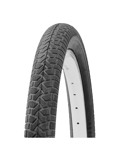 Покришка Hakuba P1199 20x2.1, 27TPI
