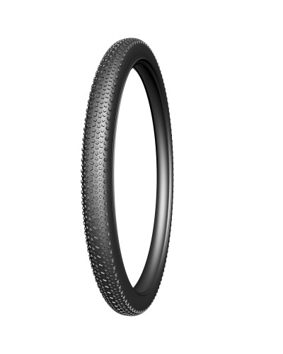Покришка Hakuba W2119 26x2.1, 27TPI