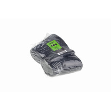 Камера ONRIDE Classic 20"x3.0-4.0" (406х76-102) AV 48 (polybag)