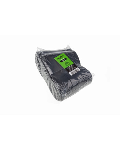 Камера ONRIDE Classic 24"x3.0-4.0" (507х76-102) AV 48 (polybag)