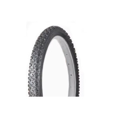 Покришка Hakuba P1328 16x2.125, 27TPI