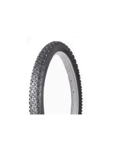 Покришка Hakuba P1328 16x2.125, 27TPI