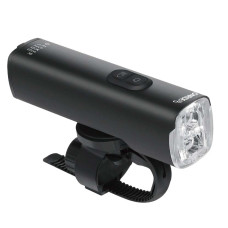 Велосипедна фара ONRIDE Decker 1200 (1200lm, 5000 mAh, Type-C) дальнє та ближнє світло