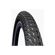 Покришка Rubena Zirra R 20x2,10 (54-406) чорна