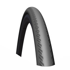 Покришка Rubena Arrow 700x28C (28-622) чорна