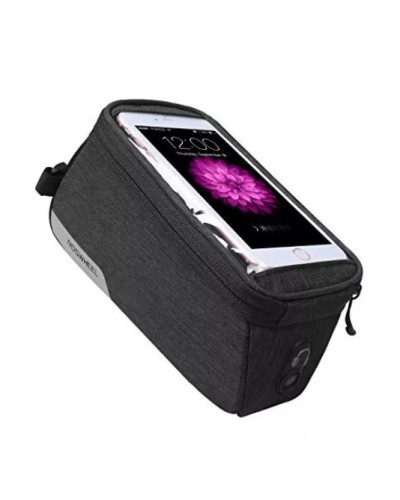 Сумка на раму під смартфон Roswheel Urban 121460