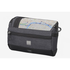 Сумка на кермо Sahoo Urban Deluxe 111459-SA