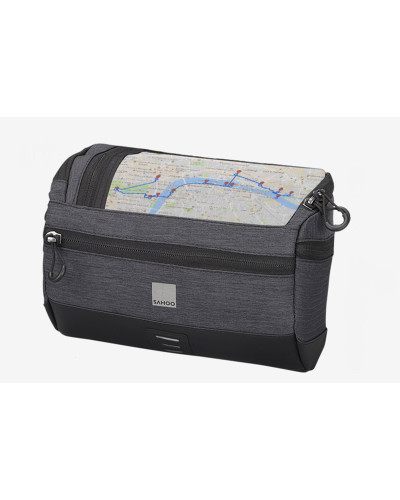 Сумка на кермо Sahoo Urban Deluxe 111459-SA