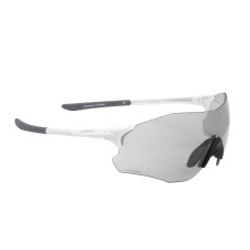 Окуляри ONRIDE Possession 20 з лінзою Photochromic (84-25%) білий