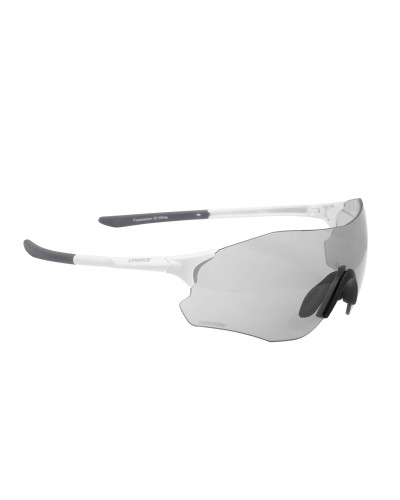 Окуляри ONRIDE Possession 20 з лінзою Photochromic (84-25%) білий