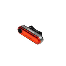 Заднє світло ONRIDE Gloss