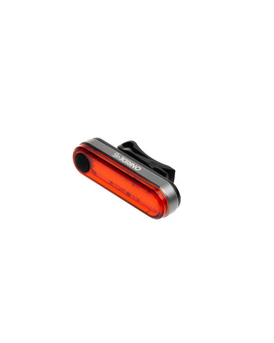Заднє світло ONRIDE Gloss