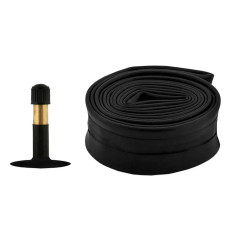 Камера R-stone 27,5 х 2,1/2,35 AV 48 мм
