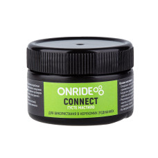 Мастило густе ONRIDE Connect 100 г