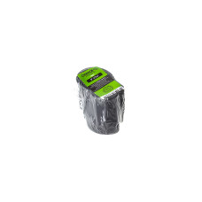 Камера ONRIDE Classic 8" 1/2х2 TR87 - зігнутий ніпель (polybag)