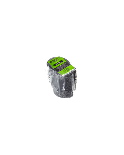 Камера ONRIDE Classic 8" 1/2х2 TR87 - зігнутий ніпель (polybag)