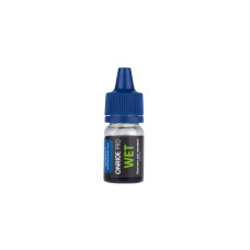 Мастило для ланцюга ONRIDE PRO Wet з PTFE для вологих умов 10 мл. ТЕСТ (не для продажу)