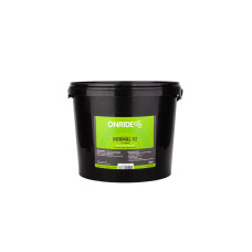 Мастило густе для підшипників ONRIDE NORMAL Серія Brown 3000 г