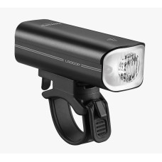 Велосипедна фара Ravemen LR800P (800 lm, 2600 mAh)