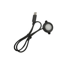 Кнопка дротова Ravemen ARB02 USB Type-C
