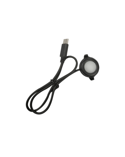 Кнопка дротова Ravemen ARB02 USB Type-C