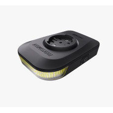Велосипедна фара Ravemen FR300 (300 lm, 1200 mAh) з кріпленням для Garmin