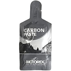 Паста Motorex Carbon Paste (402520) густе для карбонових виробів, 5 г.