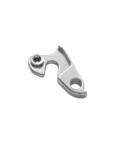 Гак задн. перемикача MTB Easton Ultralite Kinesium Ultralite