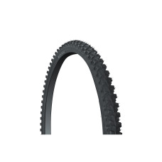 Покришка KLS Snake 26 х 2,1 (54-559)