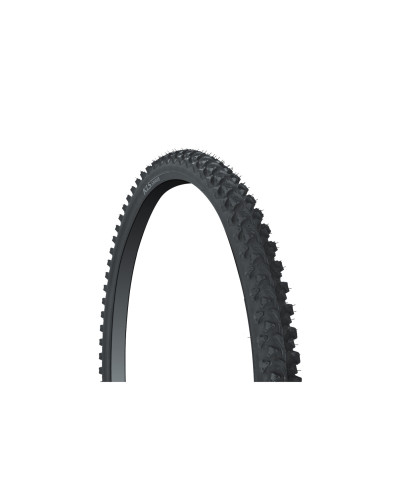Покришка KLS Snake 26 х 2,1 (54-559)