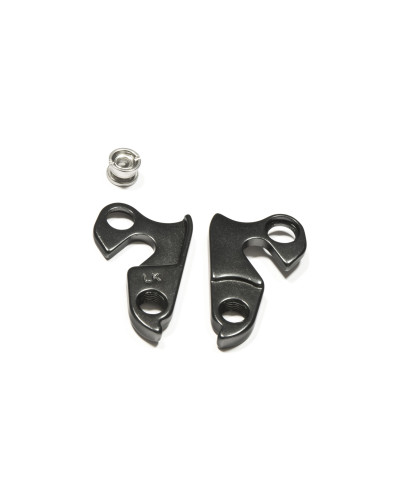 Гак задн. перемикача MTB SXC Marathon 27,5 SWT